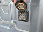 2025 Chevrolet Silverado 1500 Crew Cab 4WD Pickup for sale #4113572 - photo 35