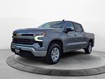 2025 Chevrolet Silverado 1500 Crew Cab 4WD Pickup for sale #4113572 - photo 7
