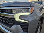 2025 Chevrolet Silverado 1500 Crew Cab 4WD Pickup for sale #4113572 - photo 8