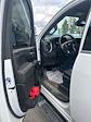 2020 Chevrolet Silverado 2500 Crew Cab SRW 4x4 Pickup for sale #4115123 - photo 10
