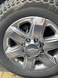 2020 Chevrolet Silverado 2500 Crew Cab SRW 4x4 Pickup for sale #4115123 - photo 11