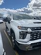 2020 Chevrolet Silverado 2500 Crew Cab SRW 4x4 Pickup for sale #4115123 - photo 3
