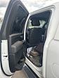 2020 Chevrolet Silverado 2500 Crew Cab SRW 4x4 Pickup for sale #4115123 - photo 5