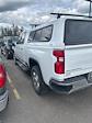2020 Chevrolet Silverado 2500 Crew Cab SRW 4x4 Pickup for sale #4115123 - photo 6