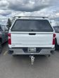 2020 Chevrolet Silverado 2500 Crew Cab SRW 4x4 Pickup for sale #4115123 - photo 7