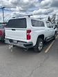 2020 Chevrolet Silverado 2500 Crew Cab SRW 4x4 Pickup for sale #4115123 - photo 2