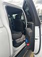 2020 Chevrolet Silverado 2500 Crew Cab SRW 4x4 Pickup for sale #4115123 - photo 8