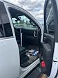 2020 Chevrolet Silverado 2500 Crew Cab SRW 4x4 Pickup for sale #4115123 - photo 9