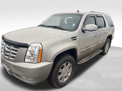 Used 2008 Cadillac Escalade Base for sale #1115869 - photo 1