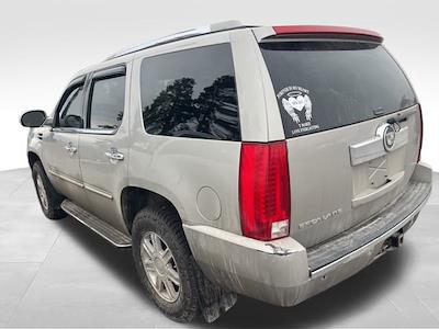 Used 2008 Cadillac Escalade Base for sale #1115869 - photo 2