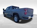Used 2025 Chevrolet Silverado 3500 LT Crew Cab for sale #4116918 - photo 12