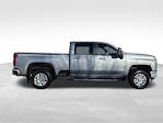 Used 2025 Chevrolet Silverado 3500 LT Crew Cab for sale #4116918 - photo 14