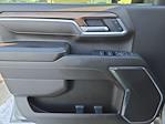 Used 2025 Chevrolet Silverado 3500 LT Crew Cab for sale #4116918 - photo 15