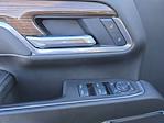 Used 2025 Chevrolet Silverado 3500 LT Crew Cab for sale #4116918 - photo 16
