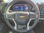 Used 2025 Chevrolet Silverado 3500 LT Crew Cab for sale #4116918 - photo 18