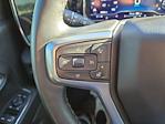 Used 2025 Chevrolet Silverado 3500 LT Crew Cab for sale #4116918 - photo 19