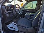 Used 2025 Chevrolet Silverado 3500 LT Crew Cab for sale #4116918 - photo 3