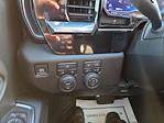 Used 2025 Chevrolet Silverado 3500 LT Crew Cab for sale #4116918 - photo 21