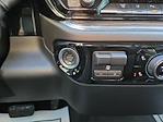 Used 2025 Chevrolet Silverado 3500 LT Crew Cab for sale #4116918 - photo 22