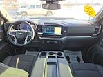 Used 2025 Chevrolet Silverado 3500 LT Crew Cab for sale #4116918 - photo 4