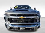 Used 2025 Chevrolet Silverado 3500 LT Crew Cab for sale #4116918 - photo 5