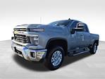 Used 2025 Chevrolet Silverado 3500 LT Crew Cab for sale #4116918 - photo 6