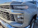 Used 2025 Chevrolet Silverado 3500 LT Crew Cab for sale #4116918 - photo 7