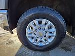 Used 2025 Chevrolet Silverado 3500 LT Crew Cab for sale #4116918 - photo 8