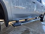 Used 2025 Chevrolet Silverado 3500 LT Crew Cab for sale #4116918 - photo 10