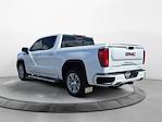 2020 GMC Sierra 1500 Crew Cab 4x4 Pickup for sale #4117045 - photo 18