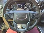 2020 GMC Sierra 1500 Crew Cab 4x4 Pickup for sale #4117045 - photo 24