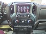 2020 GMC Sierra 1500 Crew Cab 4x4 Pickup for sale #4117045 - photo 30