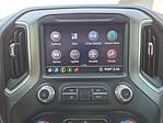 2020 GMC Sierra 1500 Crew Cab 4x4 Pickup for sale #4117045 - photo 32