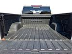 2020 GMC Sierra 1500 Crew Cab 4x4 Pickup for sale #4117045 - photo 38