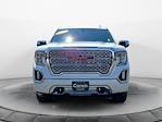 2020 GMC Sierra 1500 Crew Cab 4x4 Pickup for sale #4117045 - photo 6