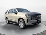 2021 Chevrolet Tahoe 4WD SUV for sale #4117413 - photo 1
