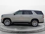 2021 Chevrolet Tahoe 4WD SUV for sale #4117413 - photo 11