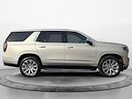 2021 Chevrolet Tahoe 4WD SUV for sale #4117413 - photo 12