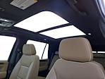 2021 Chevrolet Tahoe 4WD SUV for sale #4117413 - photo 13