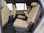2021 Chevrolet Tahoe 4WD SUV for sale #4117413 - photo 14