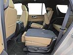 2021 Chevrolet Tahoe 4WD SUV for sale #4117413 - photo 15