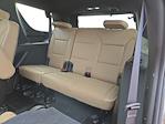 2021 Chevrolet Tahoe 4WD SUV for sale #4117413 - photo 16