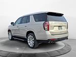 2021 Chevrolet Tahoe 4WD SUV for sale #4117413 - photo 18