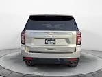 2021 Chevrolet Tahoe 4WD SUV for sale #4117413 - photo 19