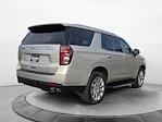2021 Chevrolet Tahoe 4WD SUV for sale #4117413 - photo 2