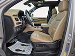 2021 Chevrolet Tahoe 4WD SUV for sale #4117413 - photo 3