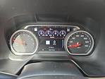 2021 Chevrolet Tahoe 4WD SUV for sale #4117413 - photo 22