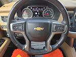 2021 Chevrolet Tahoe 4WD SUV for sale #4117413 - photo 23