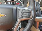 2021 Chevrolet Tahoe 4WD SUV for sale #4117413 - photo 25