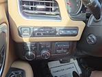 2021 Chevrolet Tahoe 4WD SUV for sale #4117413 - photo 26
